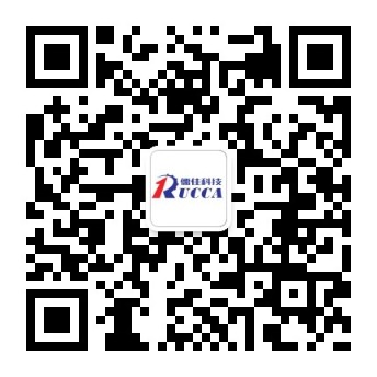 www.szniv.com